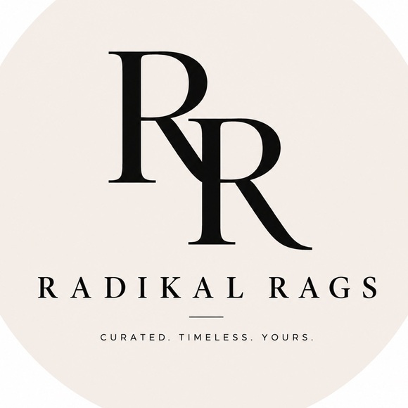 radikalrags